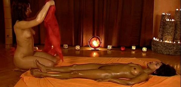  Tantra Explained In English